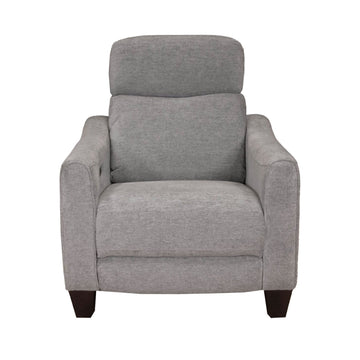 Tonya Reclining Chair